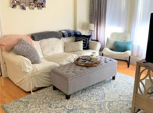 479 W Broadway APT 2, Boston, MA 02127