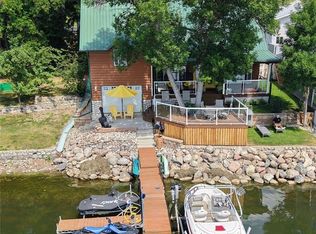 18 Lakeview Dr, Keys No. 303, SK S0A3X0