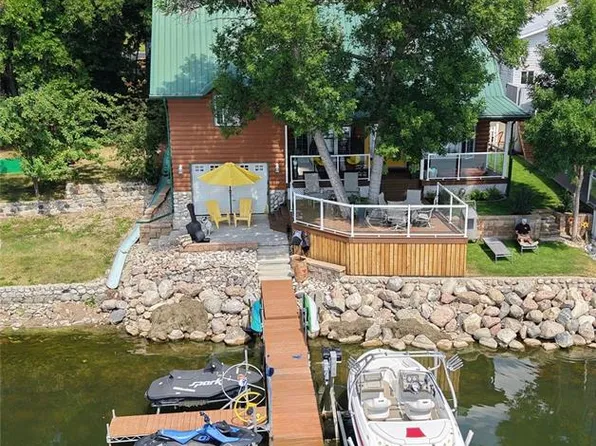 18 Lakeview LANE, Crooked Lake, SK S0A 1E0