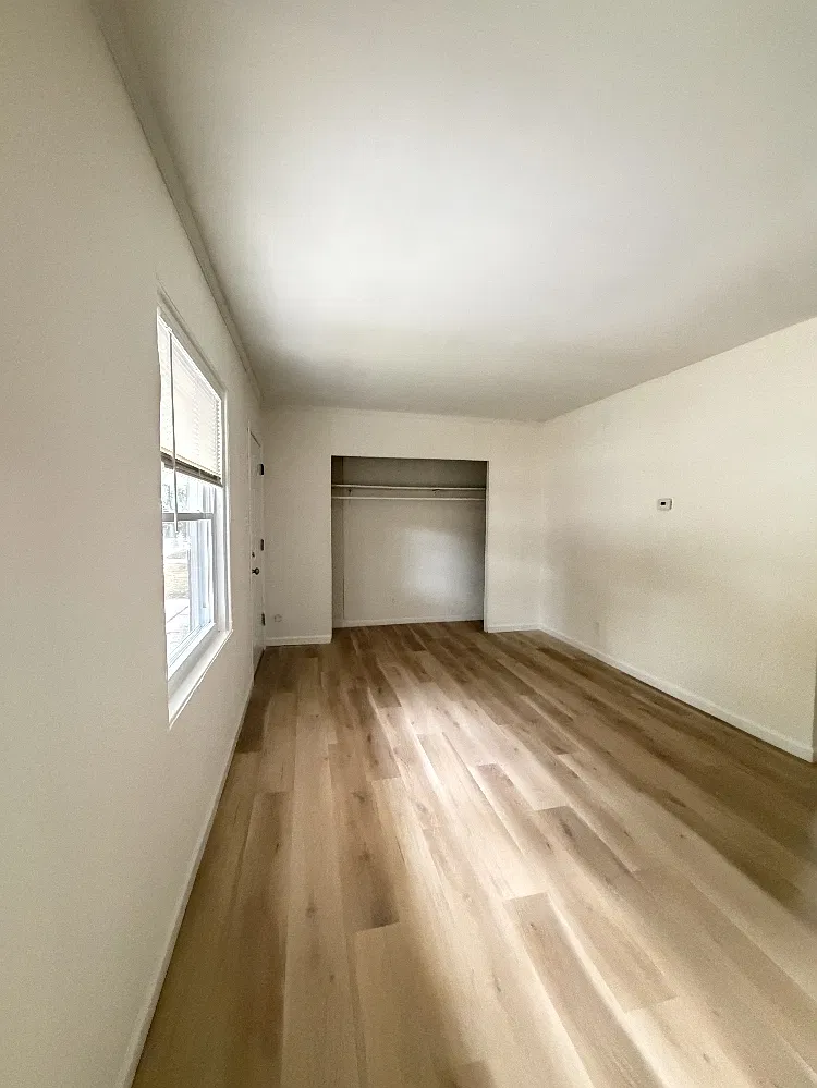 1 bed, 550 sqft, $900 — Photo 2