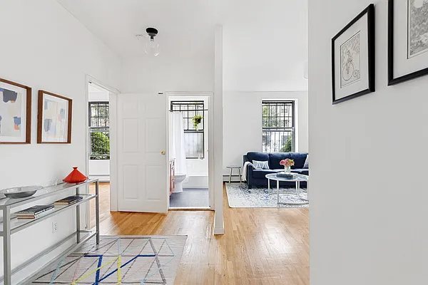 Sold by Compass | media 14