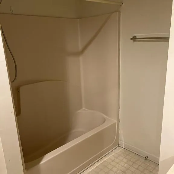 305 Farside Dr #9 — Photo 11