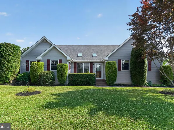 105 Dogwood Dr, Galena, MD 21635