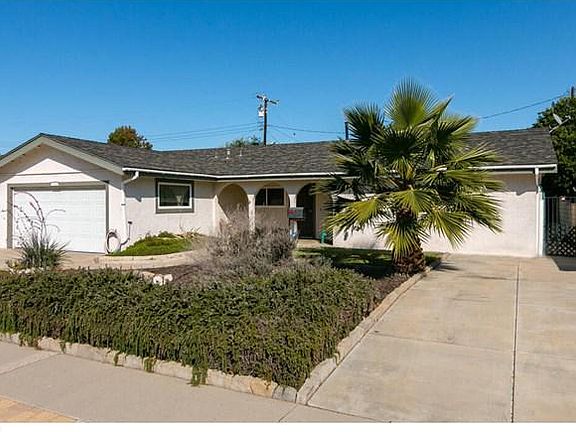 2nd image of 304 Pajaro Ave