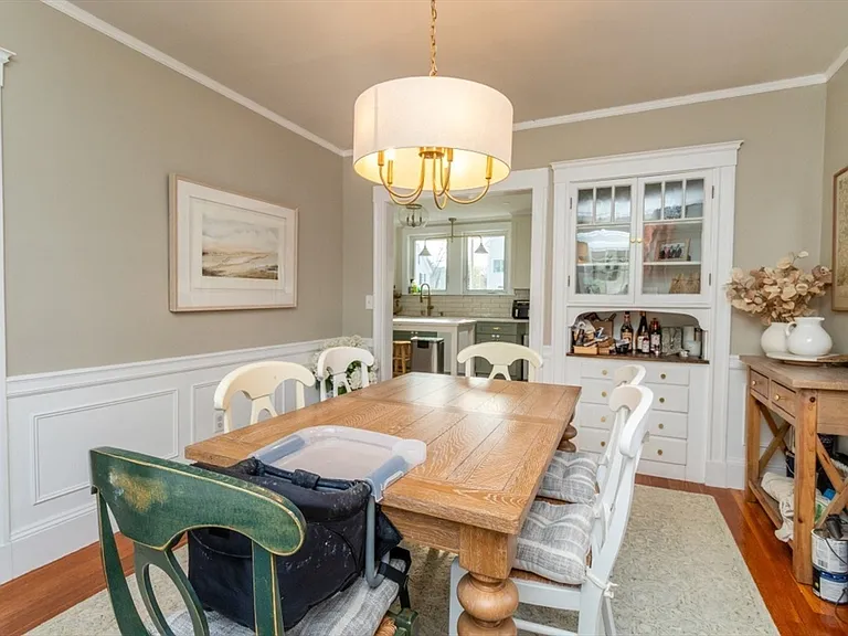 51 Stevens Rd — Photo 9