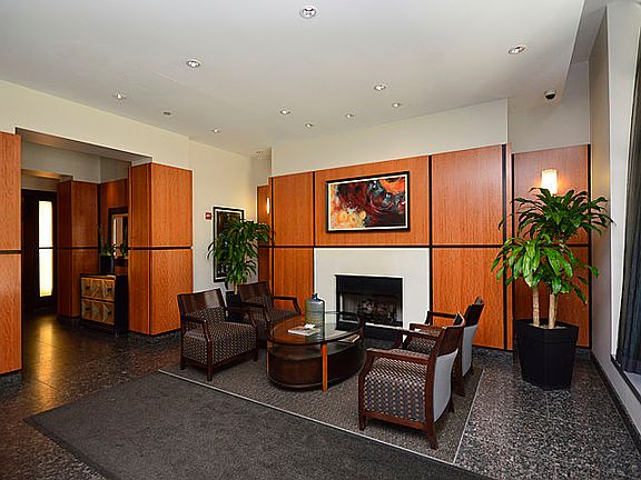 5th image of 160 E Illinois St APT 1703