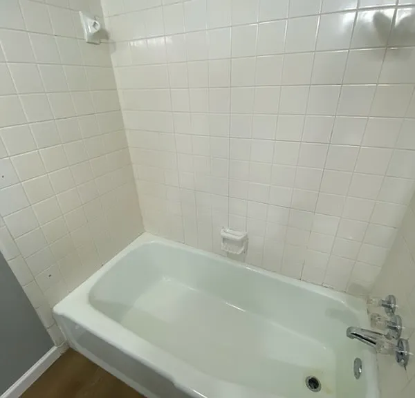 119 Upton St #4 — Photo 12