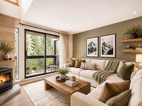 2nd image of 2400 Cavendish Way #79