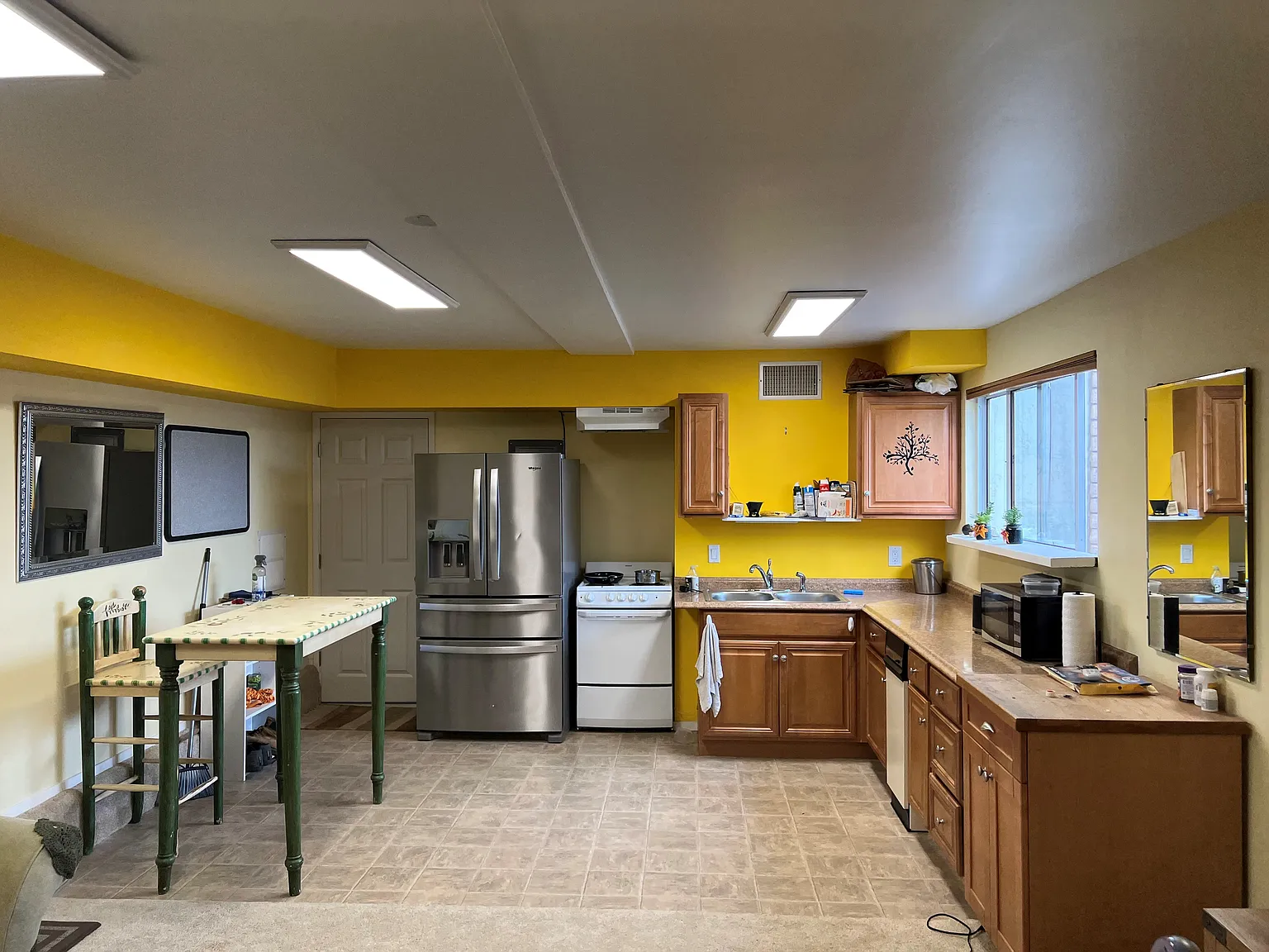 Travis Dr, Los Osos — Photo 4