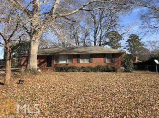 105 Garden Ter, Thomaston, GA 30286