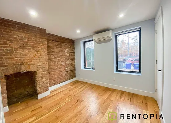 Rented by Rentopia | media 5