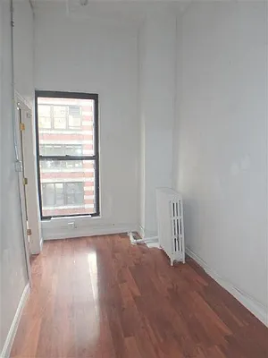 Rented by ArdorNY | media 16