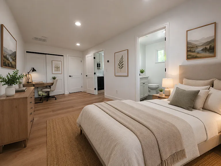 27733 Dickens Ave #C — Photo 5
