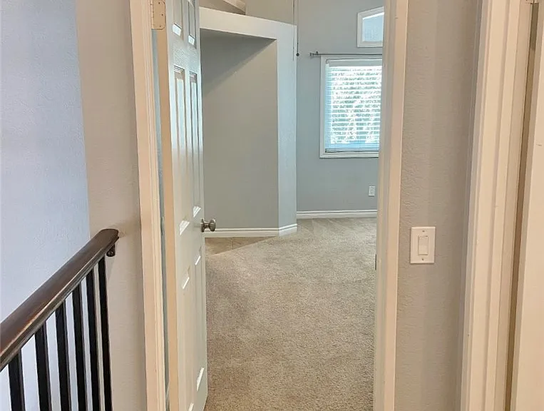 24369 Grouse Ln — Photo 33