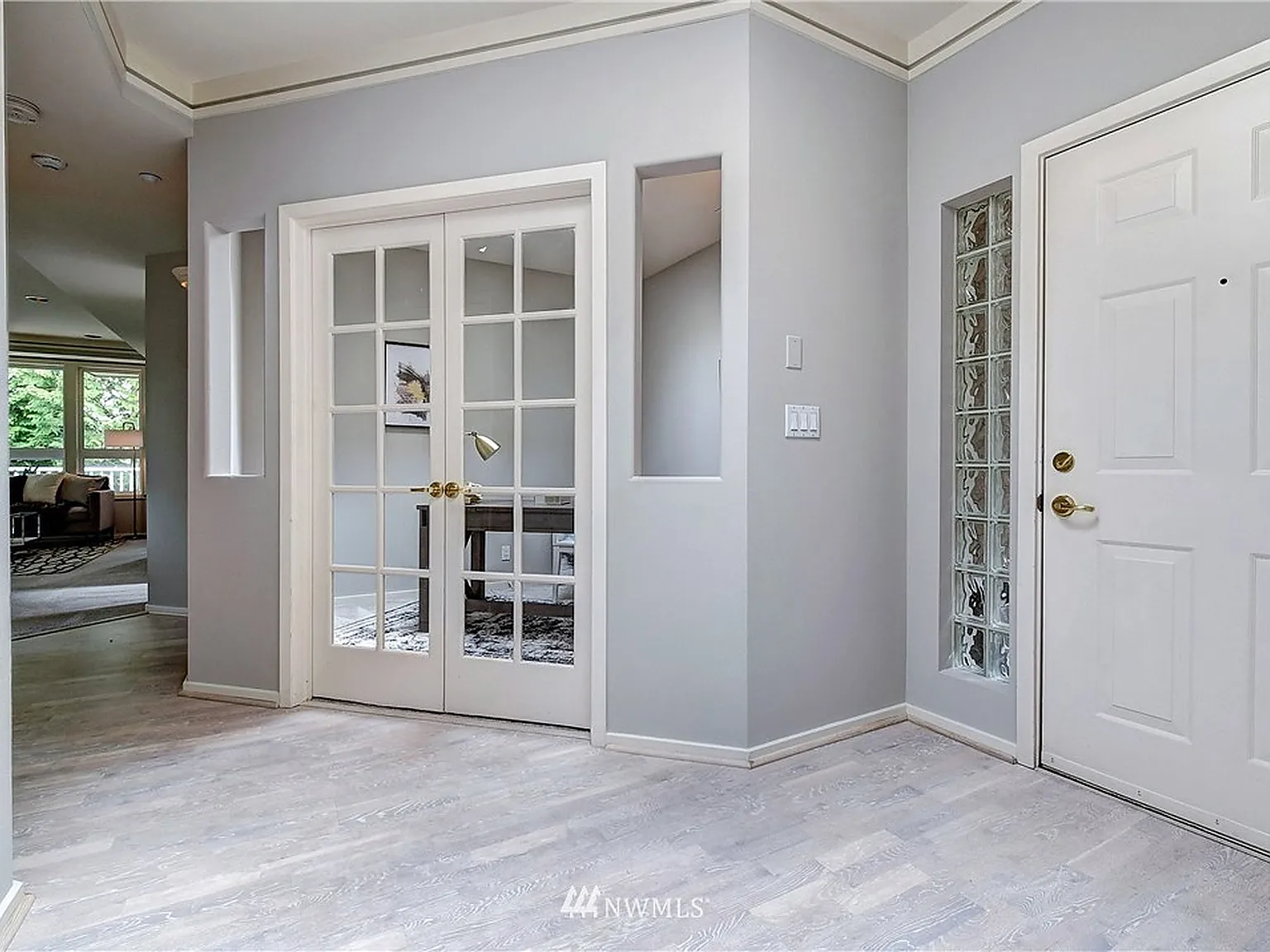 624 Kirkland Way — Photo 2