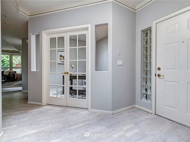 624 Kirkland Way #5 — Photo 2