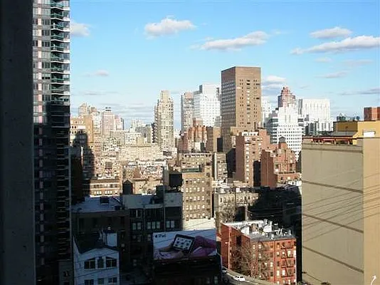 Sold by Stribling | media 22