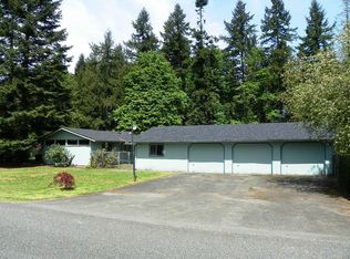 3214 83rd Ave SE, Olympia, WA 98512
