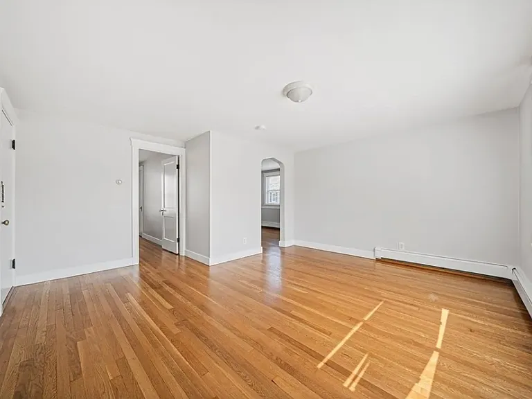 12 Hartwell St #12A — Photo 8