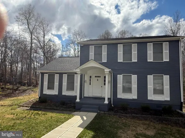 2907 Accokeek Rd W, Accokeek, MD 20607