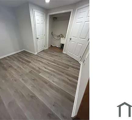 8047 Park Haven Rd — Photo 10