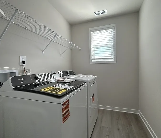 6152 Ivy Brook Trl — Photo 16