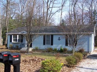 22841 Angola Rd E, Lewes, DE 19958