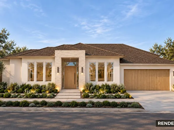 18613 Devon Ave, Saratoga, CA 95070