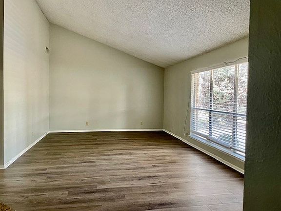 2nd image of 3301 Moss Ct APT B