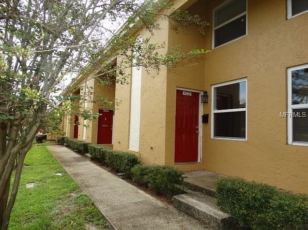 1st image of 4312 La Mora Ct