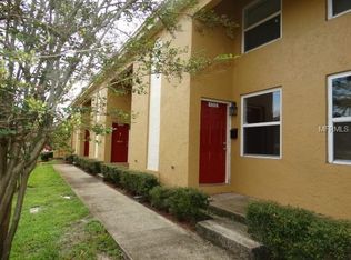 4312 La Mora Ct, Tampa, FL 33611