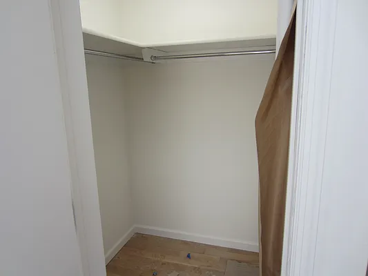 Rented by Bold New York | media 5