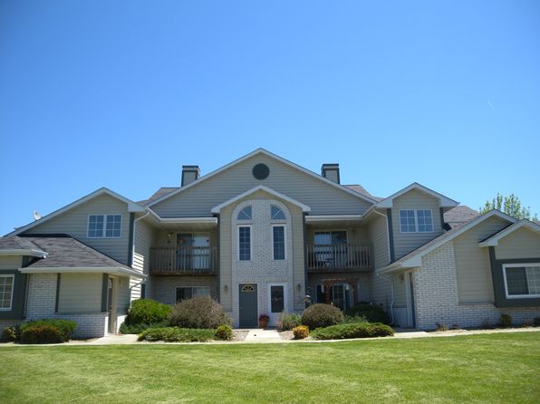 W240N2578 E Parkway Meadow Cir #0
