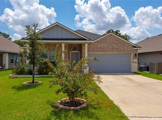 1902 Cartwright St, Bryan, TX 77807