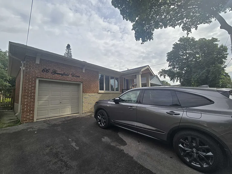 66 Greenfield Dr #1 — Photo 12