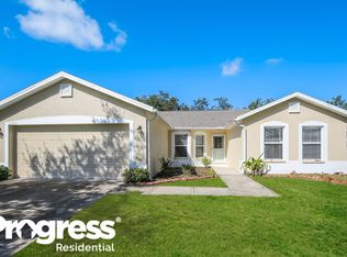 11727 Shirburn Cir, Parrish, FL 34219