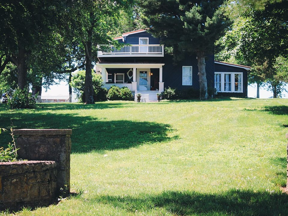 1st image of 735 Dry Fork Rd