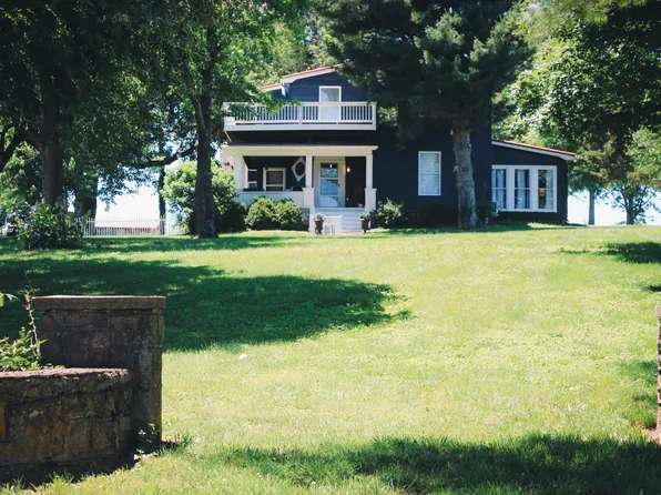 735 Dry Fork Rd, Danville, KY 40422