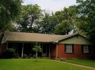 408 Worcester Way, Richardson, TX 75080