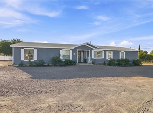 1945 E Northfield Avenue, Kingman, AZ 86409