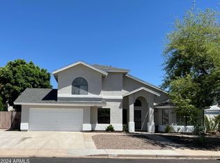 6210 E Evergreen St, Mesa, AZ 85205