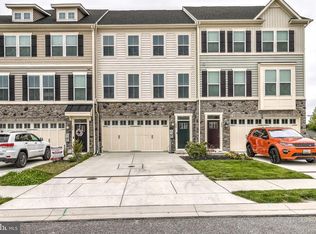 506 Iron Gate Rd, BEL AIR, MD 21014