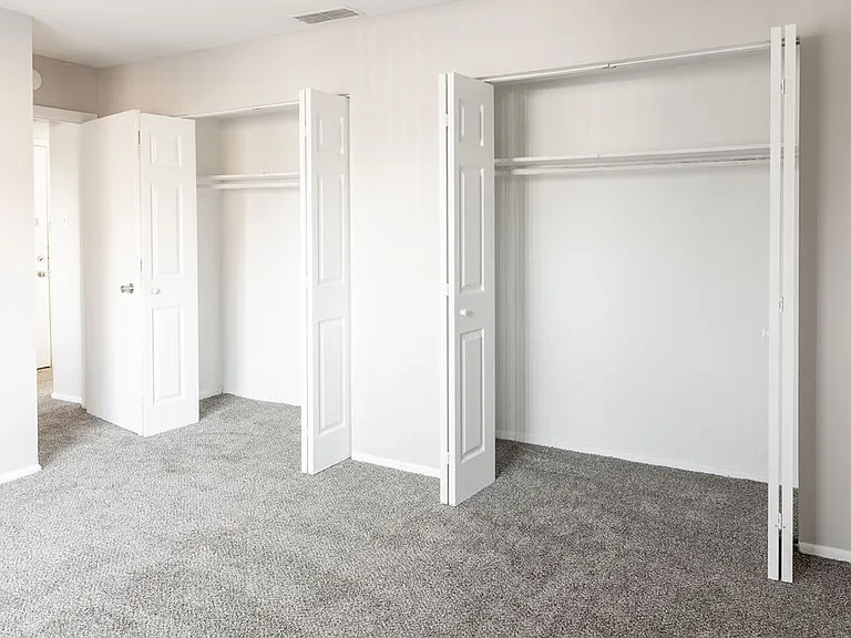 Townway Place Apartments — Photo 15