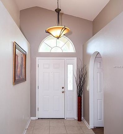 2nd image of 4148 Stonefield Dr