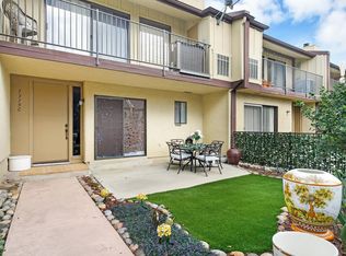 7319 Alicante Rd APT C, Carlsbad, CA 92009