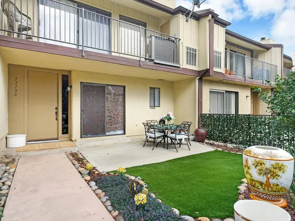 7319 Alicante Rd APT C, Carlsbad, CA 92009