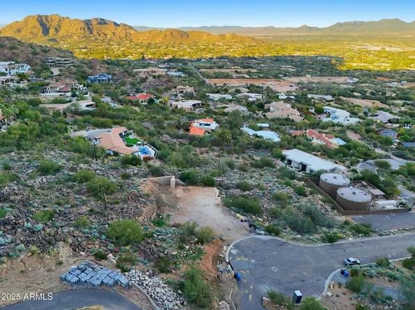 5240 N 61ST Street #3, Paradise Valley, AZ 85253