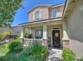 36385 Cougar Pl, Murrieta, CA 92563