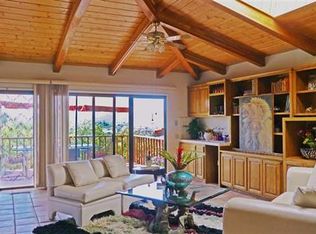 5843 Rainbow Heights Rd, Fallbrook, CA 92028