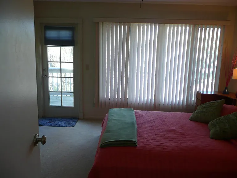 20 Players Club Villas Rd — Photo 9